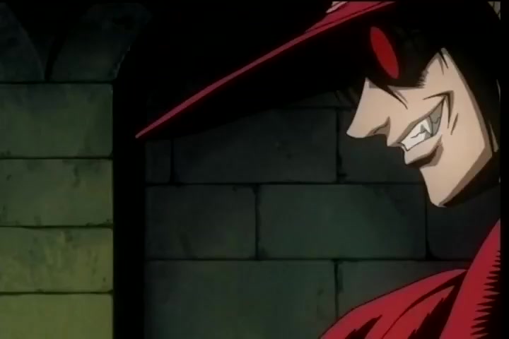 [Tsukyio Editing Resources] Hellsing (Episode 5) Raw Clips (42) (tsukyio.com).mp4